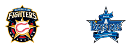 6월13일 NPB 일본프로야구 니혼햄 vs 요코하마 분석및중계