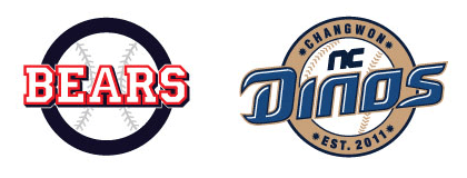 6월13일 KBO 프로야구 두산 vs NC 분석
