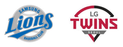 6월13일 KBO 프로야구 삼성 vs LG 분석