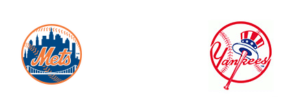 6월14일 뉴욕 메츠 vs 뉴욕 양키스 중계 MLB 분석