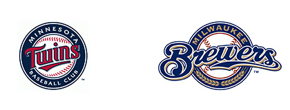 6월14일 미네소타 vs 밀워키 중계 MLB 분석