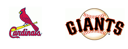 6월14일 세인트루이스 vs 샌프란시스코 중계 MLB 분석