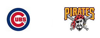 6월14일 시카고컵스 vs 피츠버그 중계 MLB 분석