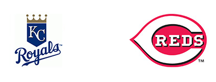 6월14일 캔자스시티 vs 신시내티 중계 MLB 분석