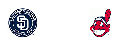 6월14일 샌디에이고 vs 클리블랜드 중계 MLB 분석