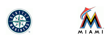 6월14일 시애틀 vs 마이애미 중계 MLB 분석
