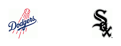 6월14일 LA다저스 vs 시카고화이트삭스 중계 MLB 분석