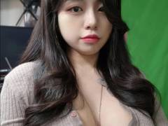 트위치에서 난리난 해까닥여울이
