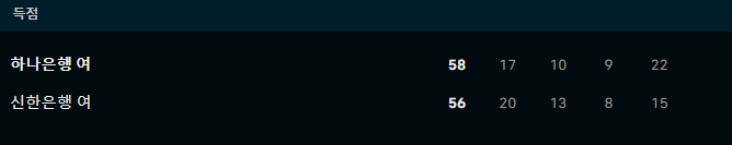 화면 캡처 2025-01-02 215522.png