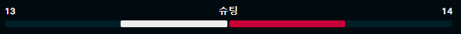 슈팅.png