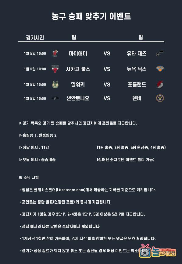 1-5농구 승패 맞추기.png
