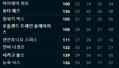 ㅇㅂㅌ.png