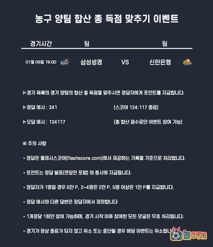 1-6농구 정확한총득정.png