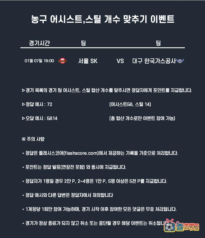 1-7농구 어시스트스틸 개수 맞추기.png