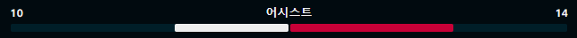 1-7 농구 결과1.png