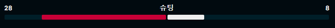 레알 마요르카.png