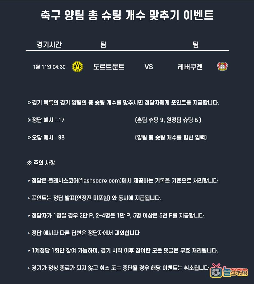 1-11 축구 총 슈팅.png