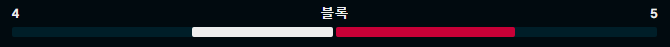 블록.png