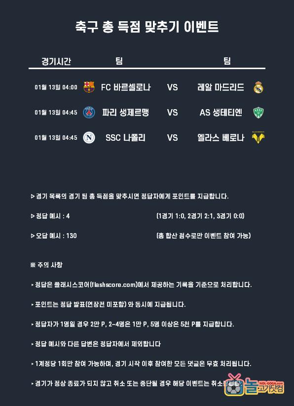 1-13 축구 총득점 포인트.png