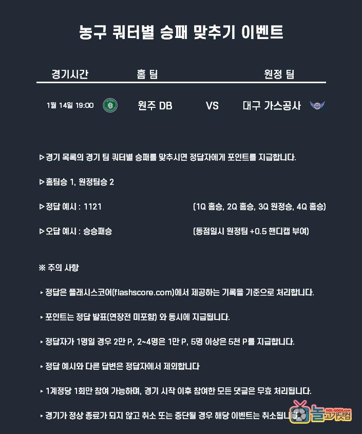 1-14 농구 쿼터별 승패.png
