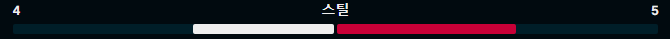 1-13 스틸.png