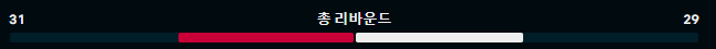 총리바운드.png