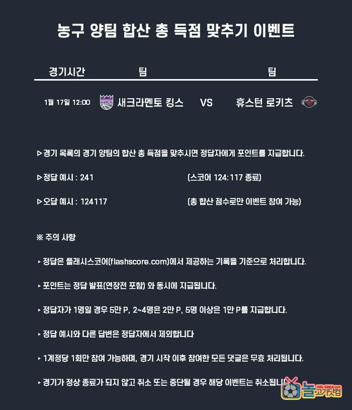 1-17농구 총득점 맞추기.png