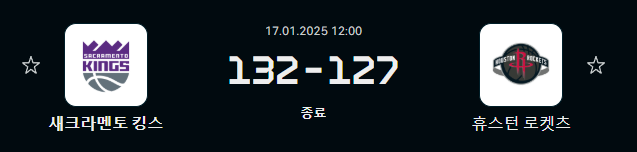 새크라멘토 휴스턴.png