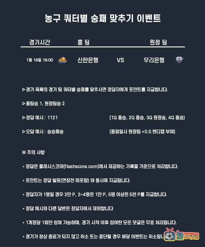 1-18 농구 쿼터별 승패.png