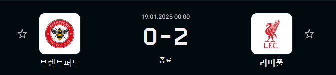 브렌트퍼드.png