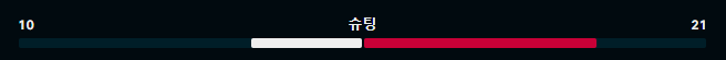 헤타페 바셀.png