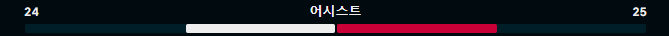 1-21 어시.png