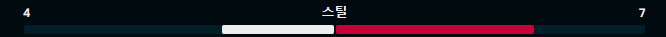 1-21 스틸.png