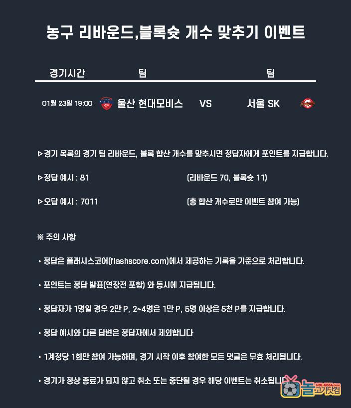 1-23농구 리바운드블록슛.png