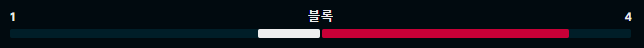 블록.png