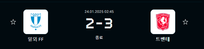 ㅁㅁ.png