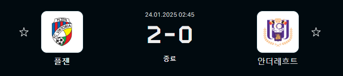 ㅍㅈ.png