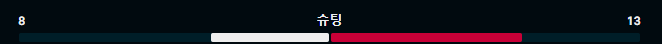 ㅅㅌ.png