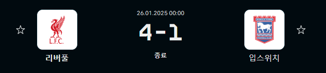 ㄼㅍ.png