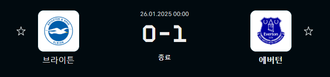 ㅂㄹㅇㅌ.png