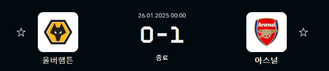 ㅇㅂ.png