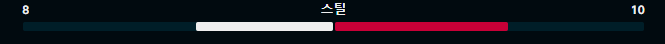 스틸.png