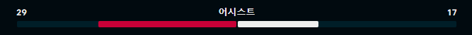 어시.png
