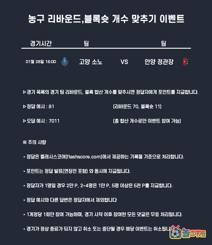 1-28 농구 리바블락.png