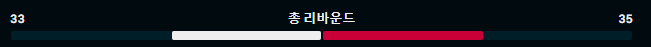리바.png