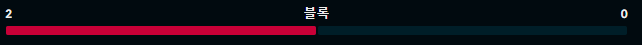 블록.png