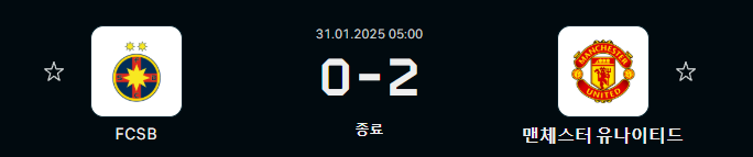 ㅁㅇ.png