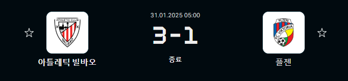 ㅍㅈ.png