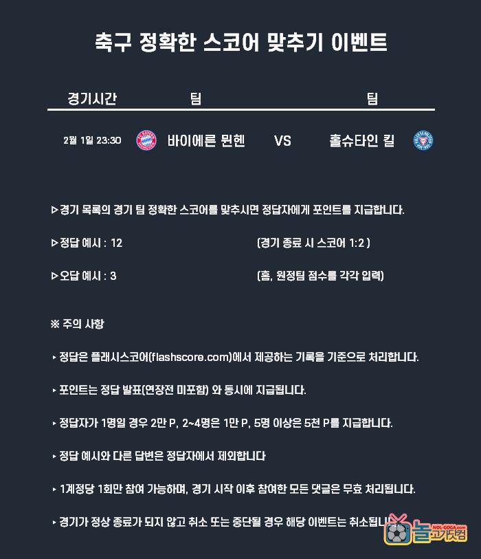 2-1축구 정확한 스코어(포인트).png