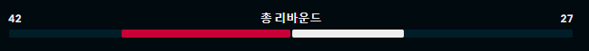 리바운드.png